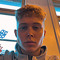 Gabriel herstad