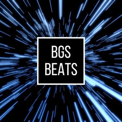 BGS_Music