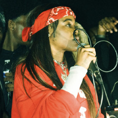 Glorygirl2950