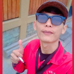 RianPrtms