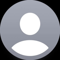 𝔥𝔞𝔯𝔳𝔢𝔶-𝔧𝔞𝔶