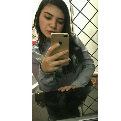 Stream shery music | Listen to songs, albums, playlists for free on ...