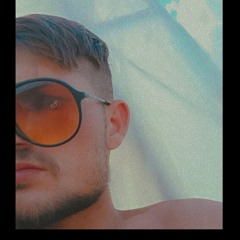 alican