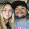 JUN&JEN