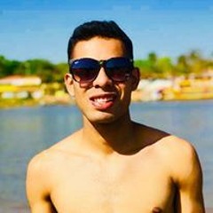 Ezequiel Santos