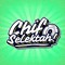 Chif Selektah