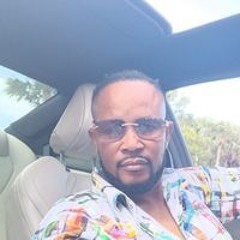 Joseph Pierre