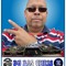 DJ BIG CHRIS