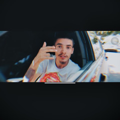 Chaze Bandz
