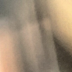 T.