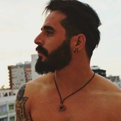 Ben Mabrouk Monta