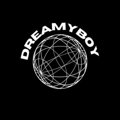 DreamyBoy