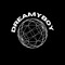 DreamyBoy