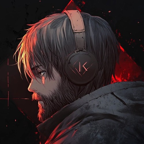 Lucas King avatar