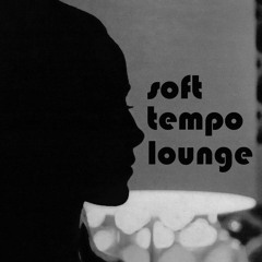 Soft Tempo Lounge Show