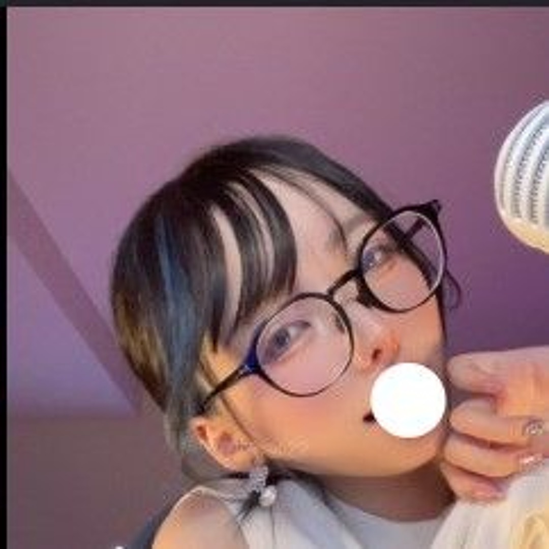 Stream らむ ね 保存 ランキング music | Listen to songs, albums