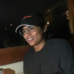 oscaremc