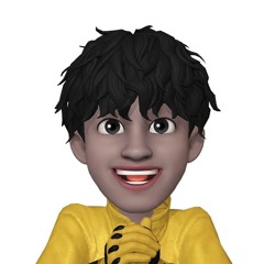 재윤