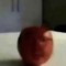 bapple !