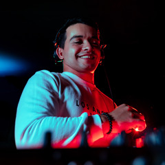 Carlos Morais