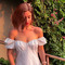 kate_avora