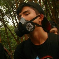 AlexGhost ☢ v2