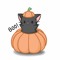 pumpkinlord