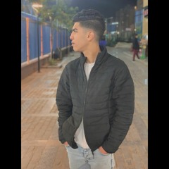 Ziad Elmorsy
