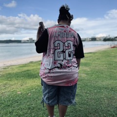 𝕵𝖆𝖊𝖊𝕭𝖑𝖊𝖘$.