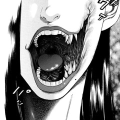 mir