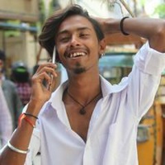 Akshay Bobby