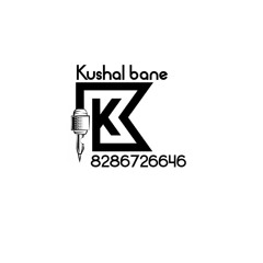 Kushal Bane