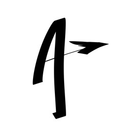 Ar.ke.o