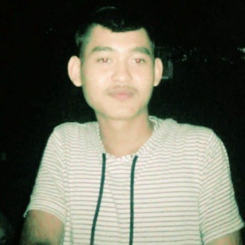 Aziz Oleng’s avatar