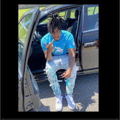 kash Loc