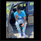 kash Loc