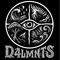 D4LMNTS
