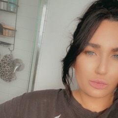 haylsjeanc