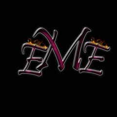 E.M.E