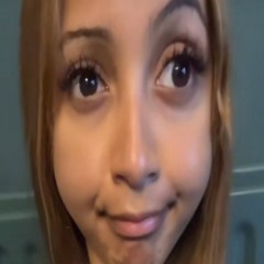 axd