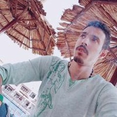 Mohamed Jo