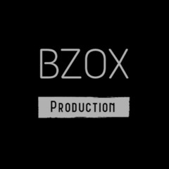 BzoxProdution