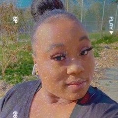 Salimah Tucker