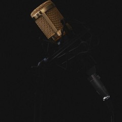 Eva Music