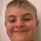 Edwin Josefsson