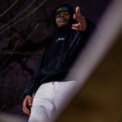 G L a W aka P Flexico