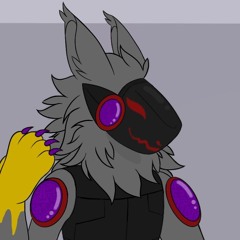 Void The Protogen