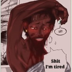 Tsaphnat Spider-Mbuyi