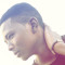 chiixxy_alaji