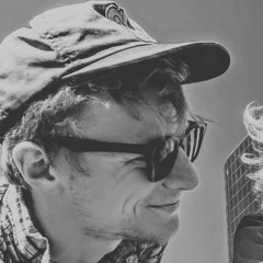 Nate and the Family Plate